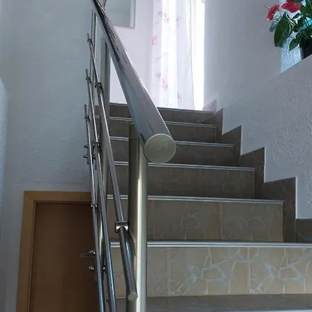 Roki Bled Apartment Exterior photo
