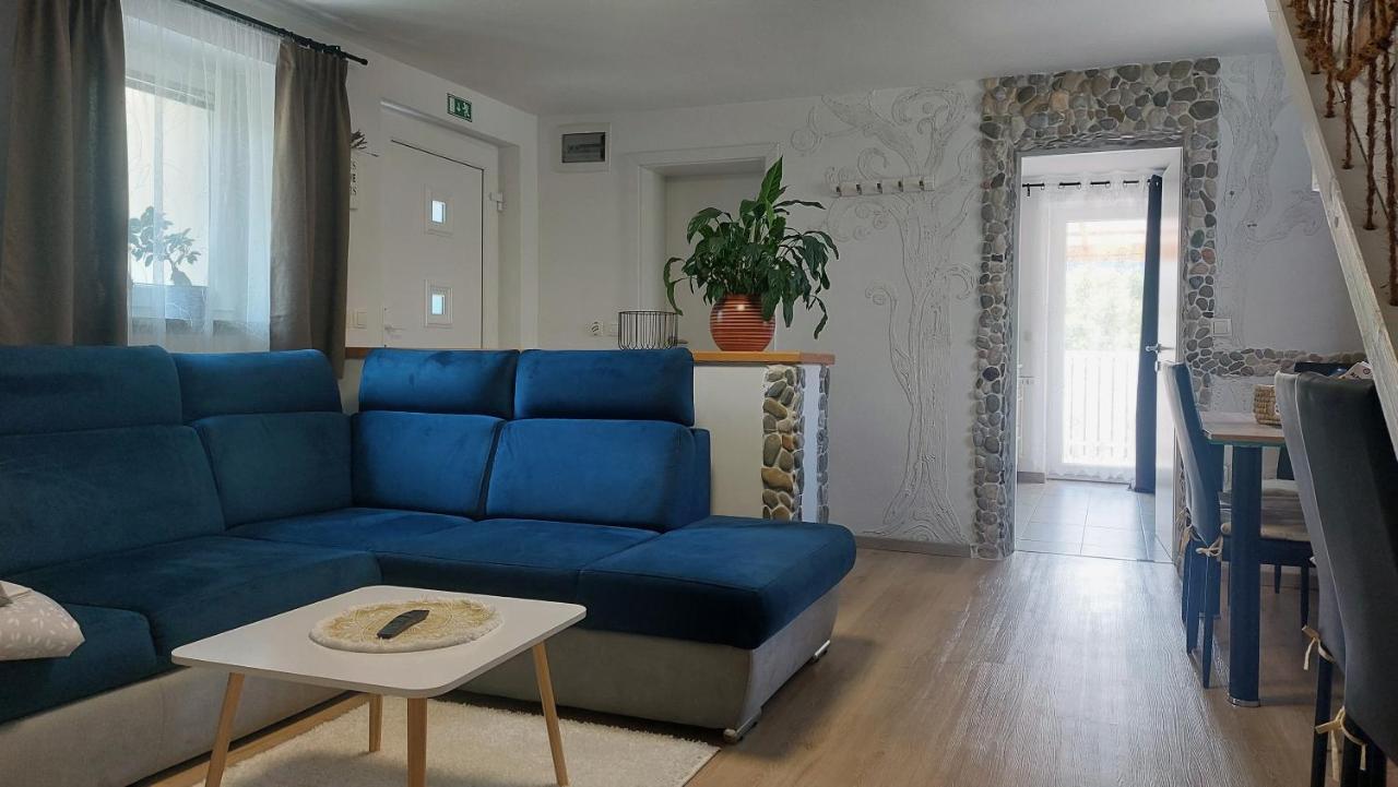 Apartment Roki Bled