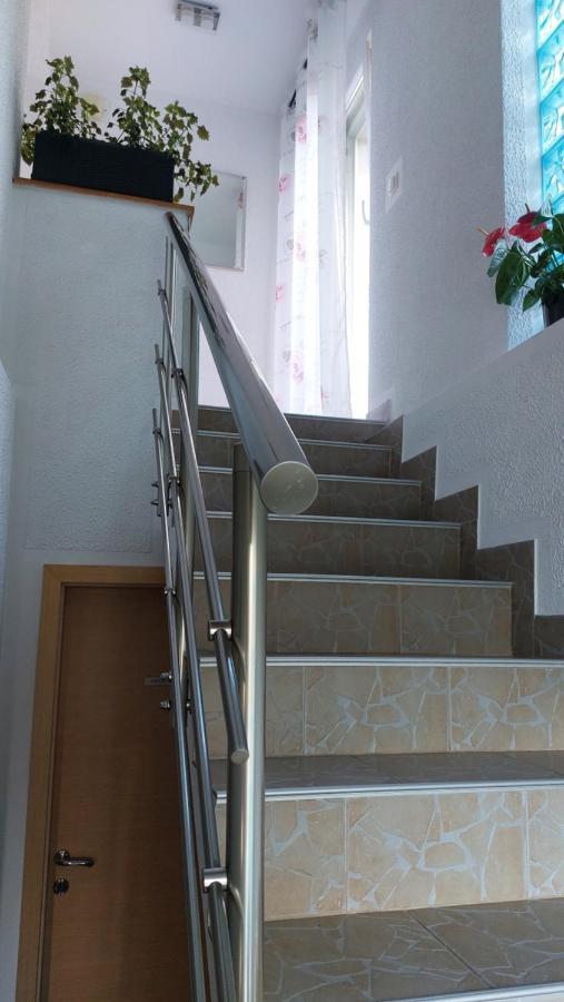 Apartment Roki