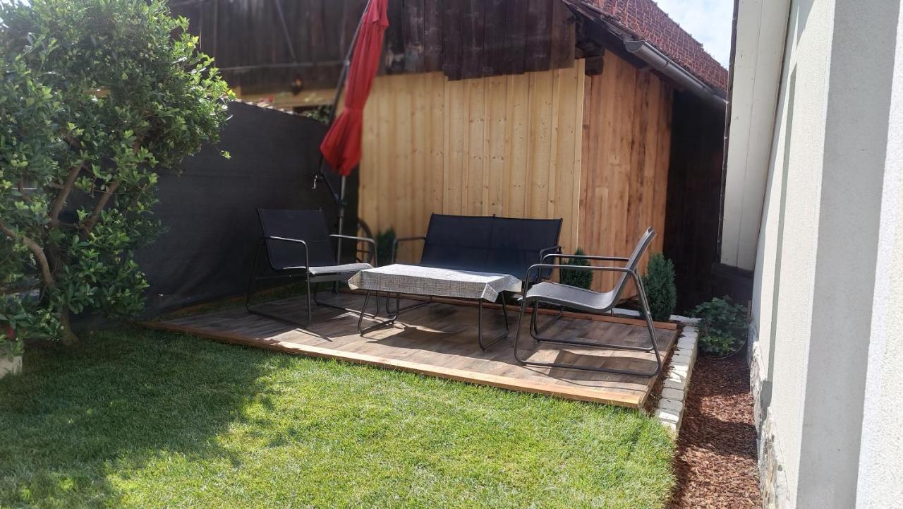 Roki Apartma *